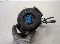 R1580053, 93187227 Компрессор кондиционера Opel Zafira B 2005-2012 20163195 #9