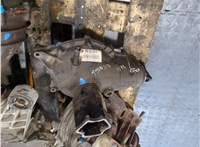 27107504567, 7504567 Редуктор моста BMW X5 E53 2000-2007 20163210 #3