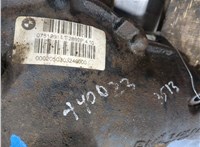 27107504567, 7504567 Редуктор моста BMW X5 E53 2000-2007 20163210 #4