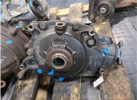 27107504567, 7504567 Редуктор моста BMW X5 E53 2000-2007 20163210 #9