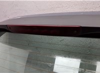 1439689, 4M51A42004AH Стекло заднее Ford Focus 2 2005-2008 11283275 #13