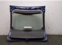 1439689, 4M51A42004AH Стекло заднее Ford Focus 2 2005-2008 11283275 #15