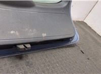 1439689, 4M51A42004AH Стекло заднее Ford Focus 2 2005-2008 11283275 #17