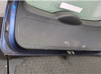 1439689, 4M51A42004AH Стекло заднее Ford Focus 2 2005-2008 11283275 #18