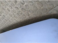 1439689, 4M51A42004AH Стекло заднее Ford Focus 2 2005-2008 11283275 #19