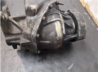36051301 Редуктор Раздаточный КПП (раздатка) Volvo XC90 2002-2006 20163232 #7