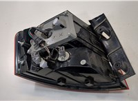  Фонарь (задний) Acura MDX 2007-2013 20163247 #2