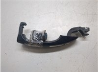 8T0837886B, 8T0837205A Ручка двери наружная Audi A4 (B8) 2007-2015 20163258 #1