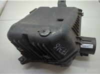 165001LA0A Корпус воздушного фильтра Infiniti QX56 2010-2013 20163313 #4