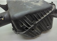 165001LA0A Корпус воздушного фильтра Infiniti QX56 2010-2013 20163313 #5