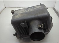 165001LA0A Корпус воздушного фильтра Infiniti QX56 2010-2013 20163313 #6