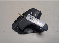  Ручка двери салона Chrysler Voyager 2001-2007 20163314 #1