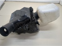 46052SG000, 46051FG000 Корпус воздушного фильтра Subaru Forester (S13) 2012-2019 20163320 #4