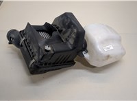 46052SG000, 46051FG000 Корпус воздушного фильтра Subaru Forester (S13) 2012-2019 20163320 #5