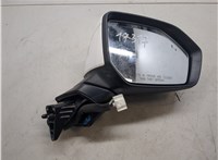 87610S8260WC9 Зеркало боковое Hyundai Palisade 2018-2022 20163321 #2