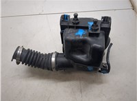 165001KC0C Корпус воздушного фильтра Nissan Juke 2010-2019 20163342 #5