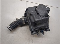 165001KC0C Корпус воздушного фильтра Nissan Juke 2010-2019 20163342 #6