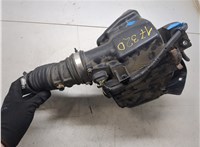 165001KC0C Корпус воздушного фильтра Nissan Juke 2010-2019 20163342 #7