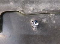  Капот Acura MDX 2007-2013 20163350 #8