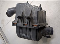 1L2Z9600AA Корпус воздушного фильтра Ford Explorer 2001-2005 20163360 #2