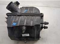 1L2Z9600AA Корпус воздушного фильтра Ford Explorer 2001-2005 20163360 #6