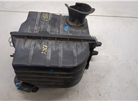 1L2Z9600AA Корпус воздушного фильтра Ford Explorer 2001-2005 20163360 #7