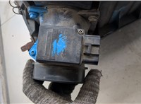 1L2Z9600AA Корпус воздушного фильтра Ford Explorer 2001-2005 20163360 #8