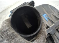 1L2Z9600AA Корпус воздушного фильтра Ford Explorer 2001-2005 20163360 #9