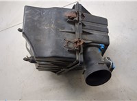 1L2Z9600AA Корпус воздушного фильтра Ford Explorer 2001-2005 20163360 #10