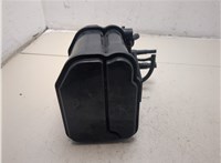 95128163 Адсорбер Buick Encore 2016- 20163369 #2