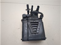 95128163 Адсорбер Buick Encore 2016- 20163369 #3