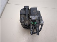 95128163 Адсорбер Buick Encore 2016- 20163369 #6