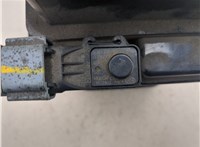 95128163 Адсорбер Buick Encore 2016- 20163369 #9