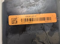 95128163 Адсорбер Buick Encore 2016- 20163369 #11