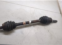 1L2Z4K139CB Полуось (приводной вал, шрус) Ford Explorer 2001-2005 20163378 #4