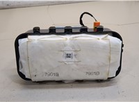 EJ5478044A74AE Подушка безопасности переднего пассажира Ford Escape 2015-2019 20163417 #1