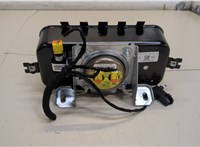EJ5478044A74AE Подушка безопасности переднего пассажира Ford Escape 2015-2019 20163417 #2