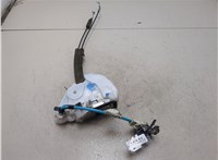  Замок двери Acura MDX 2006-2013 20163430 #10