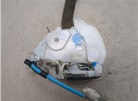  Замок двери Acura MDX 2006-2013 20163430 #11