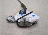  Замок двери Acura MDX 2006-2013 20163430 #12