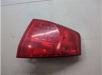  Фонарь (задний) Acura MDX 2006-2013 20163458 #2
