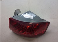  Фонарь (задний) Acura MDX 2006-2013 20163458 #3