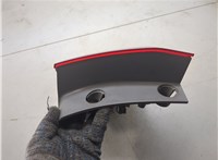  Фонарь (задний) Acura MDX 2006-2013 20163458 #4