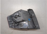  Фонарь (задний) Acura MDX 2006-2013 20163458 #5