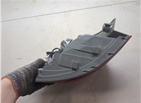  Фонарь (задний) Acura MDX 2006-2013 20163458 #6