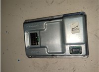  Блок розжига Citroen C5 2001-2004 20163470 #1