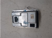 89021219 Блок розжига Citroen C5 2001-2004 20163470 #6