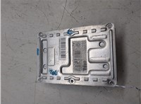 89021219 Блок розжига Citroen C5 2001-2004 20163470 #7