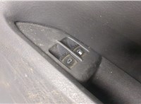  Дверная карта (Обшивка двери) Volkswagen Passat 5 2000-2005 20163473 #2