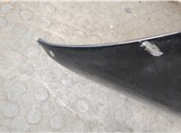  Капот Infiniti QX56 2010-2013 20163497 #10